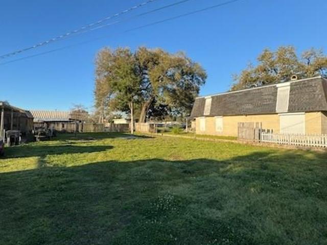 Land for sale in Belle Chasse Land for sale in Belle Chasse