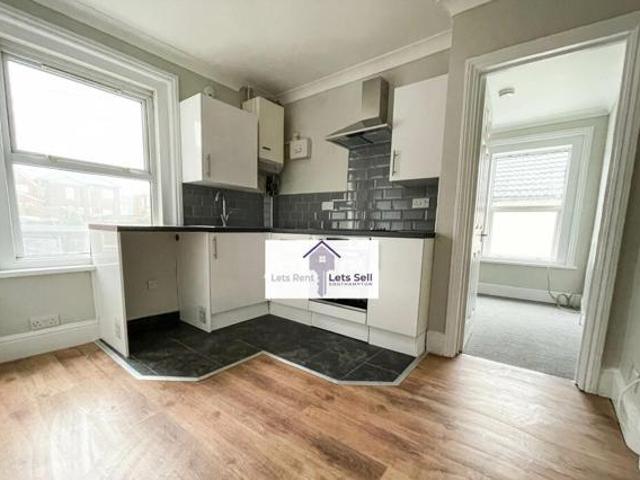 House for rent in Barton Stacey, Hampshire