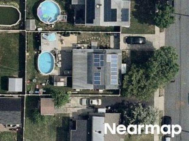 House for sale in Carteret