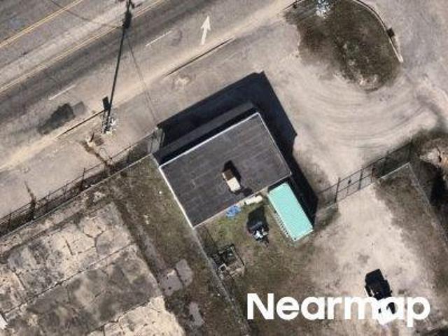 Property for sale in Effingham, South Carolina