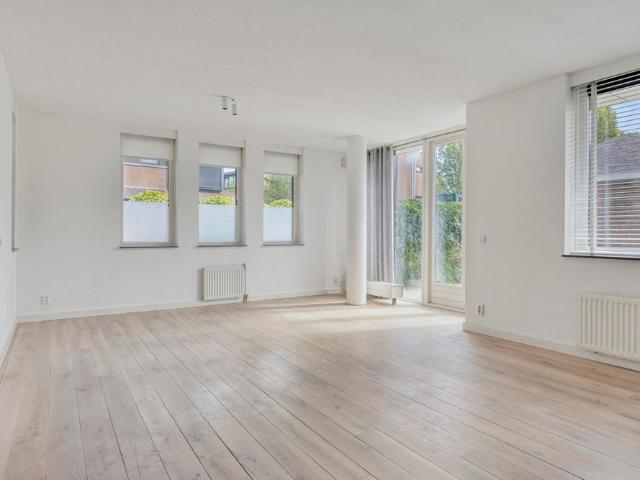 Woning te huur in Breda, Noord Brabant