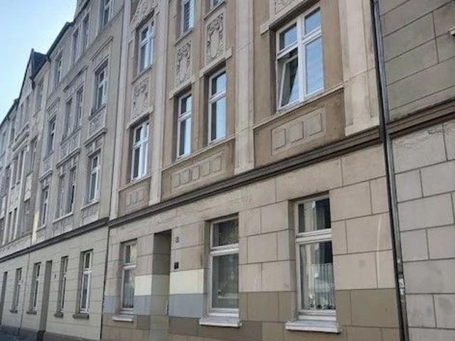 Apartment mieten in Nordmarkt, Dortmund