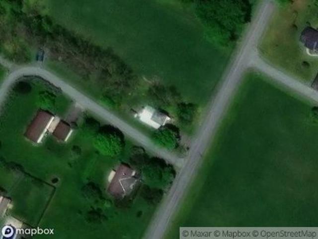 House for sale in Middleburgh, New York