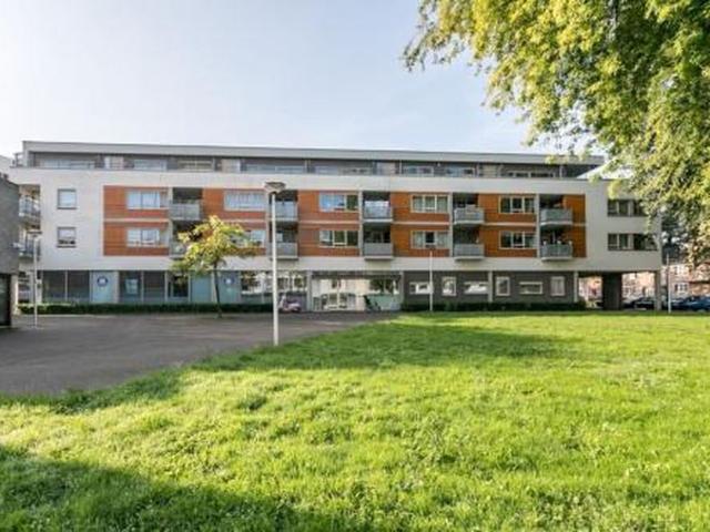 Appartement te huur in Limburg