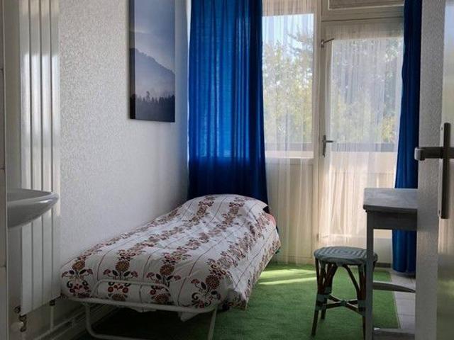 Appartement te huur in Maastricht, Caberg