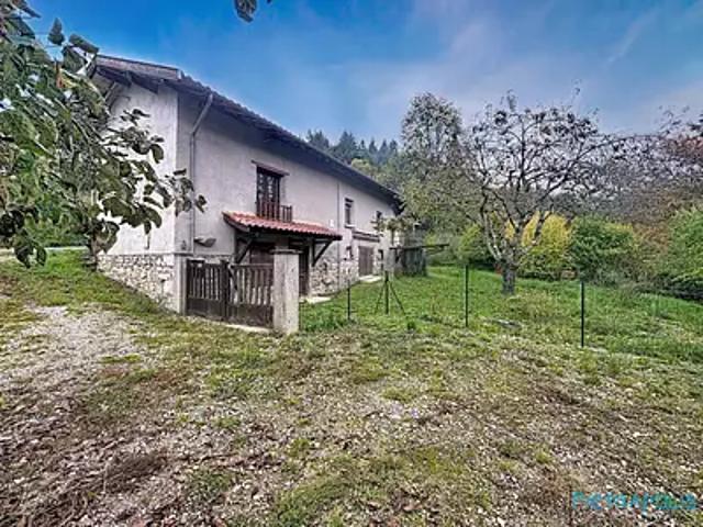 Maison vente à Villefranche-sur-Saône, Rhône