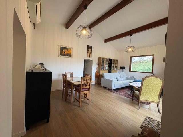 Maison vente à Villefranche-sur-Saône, Rhône