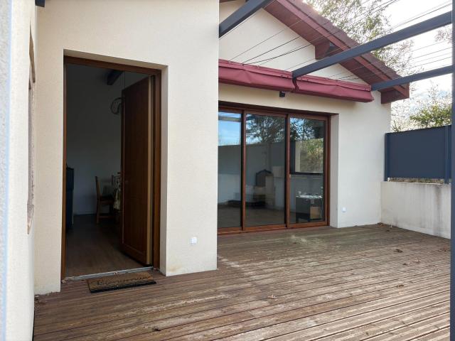 Maison vente à Claveisolles, Rhône