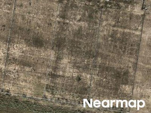 Land for sale in Hidalgo, Texas