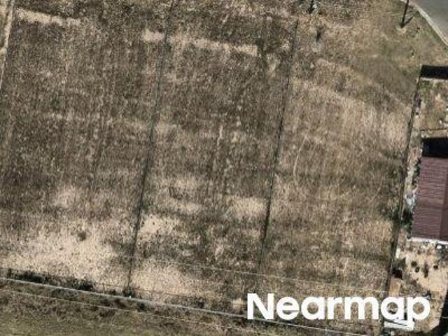 Land for sale in Hidalgo, Texas