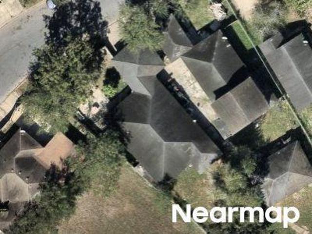 House for sale in Southmost, Brownsville