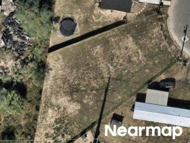 Land for sale in Hidalgo, Texas