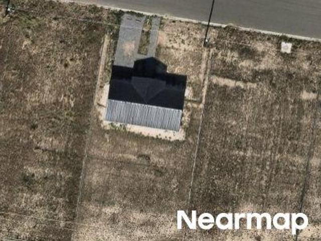 Property for sale in North Alamo Village Colonia, Alamo