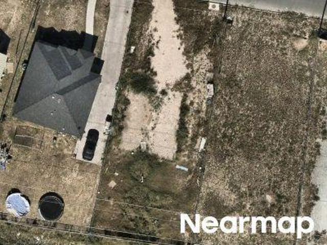 Property for sale in Hidalgo, Texas