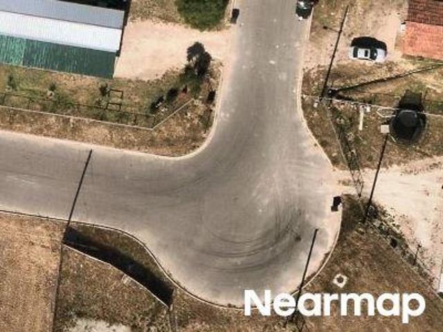 Property for sale in Alamo, Texas