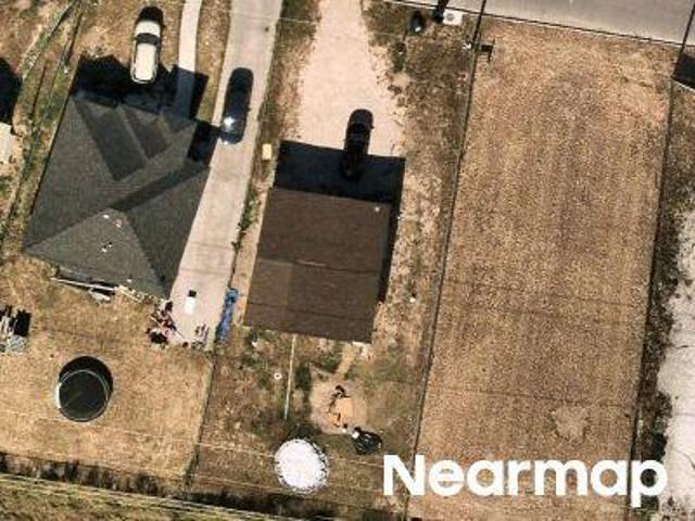 Property for sale in Alamo, Texas