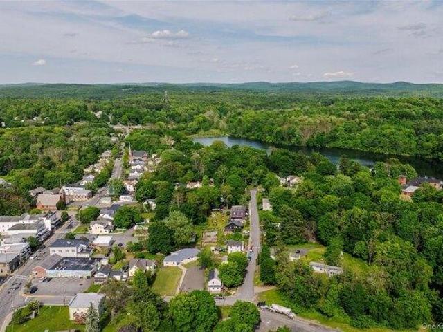 House for sale in Claverack, New York