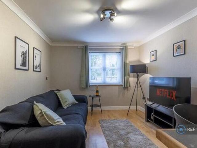 House for rent in Green Close, Warwickshire