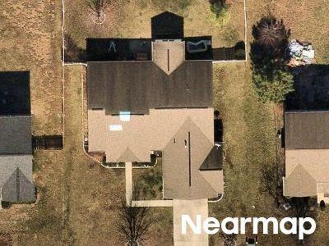 House for sale in Avon, Indiana