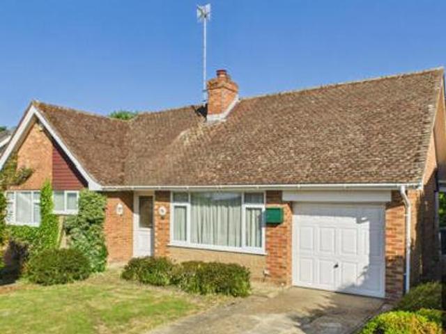 House for sale in Battle, Heathlands