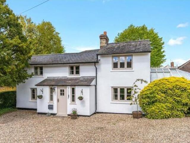 House for sale in City of London, Greater London