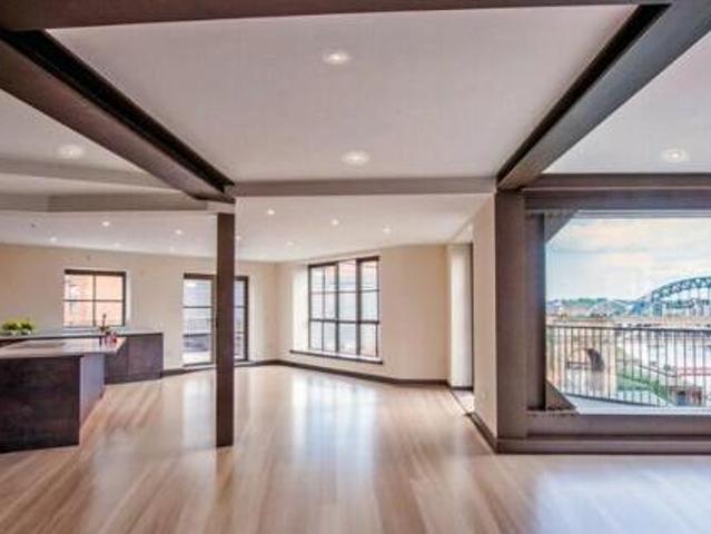 House for sale in Tyne And Wear