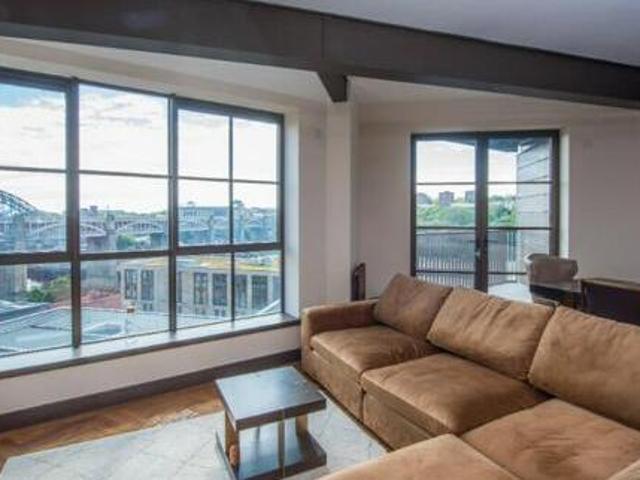 House for sale in Tyne And Wear