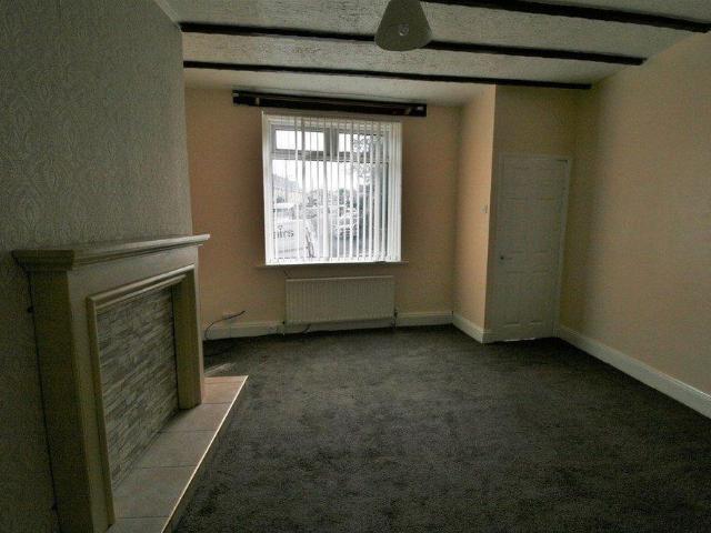 House for rent in Blaydon on Tyne, Gateshead