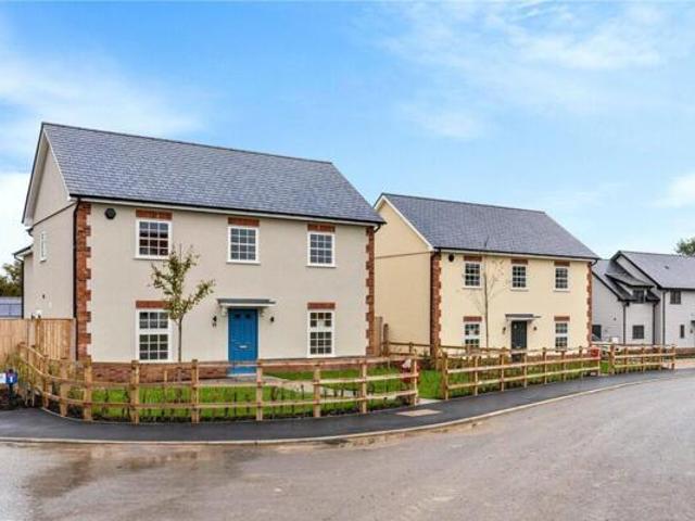 House for sale in City of London, Greater London