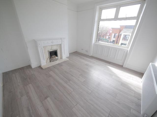 House for rent in Howdon, Wallsend