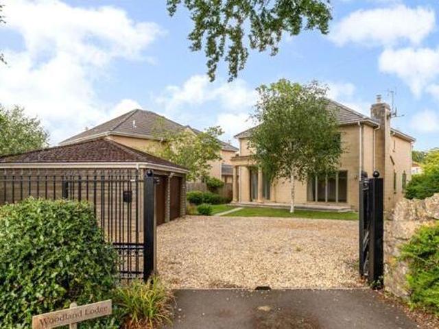 House for sale in Dulcote, Bath And North East Somerset