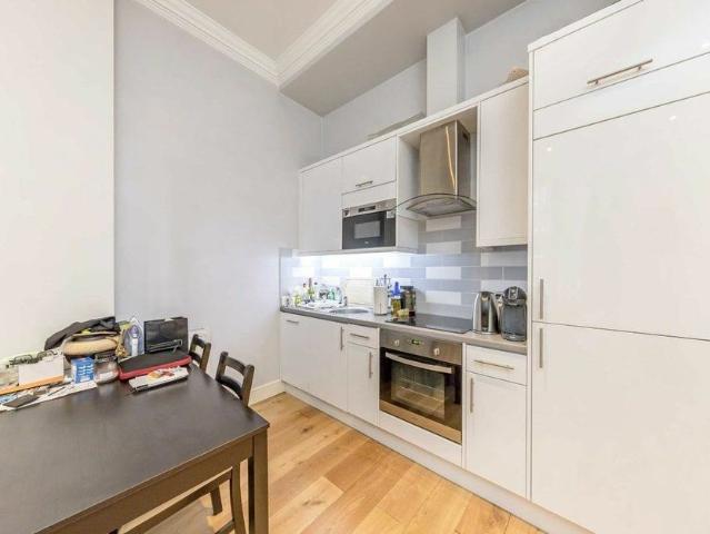 Apartment for rent in Pimlico, Isle Of Man