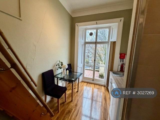 House for rent in Pimlico, Greater London