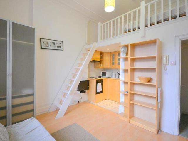 House for rent in Pimlico, Isle Of Man