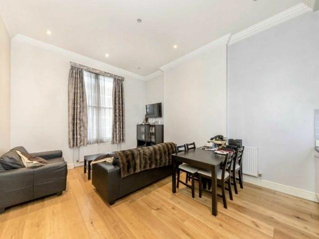 Apartment for rent in Pimlico, Isle Of Man