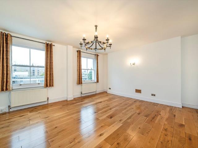 Apartment for rent in Pimlico, Isle Of Man