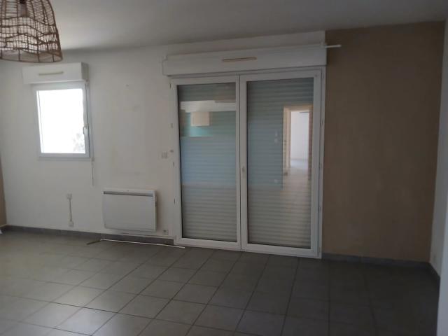 Appartement vente à Clavette, Charente-Maritime