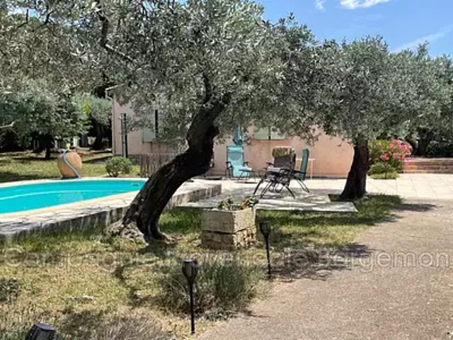 Maison vente à Arrondissement de Draguignan, Claviers