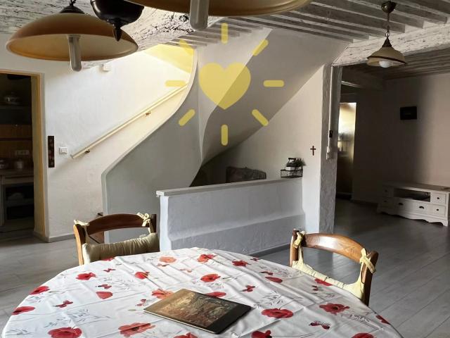 Maison vente à Arrondissement de Draguignan, Claviers