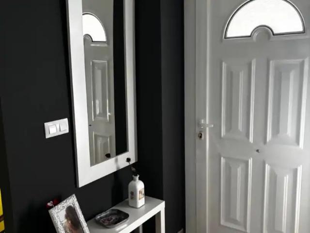 Apartamento en alquiler en Clavijo, La Rioja