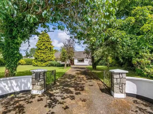 House for sale