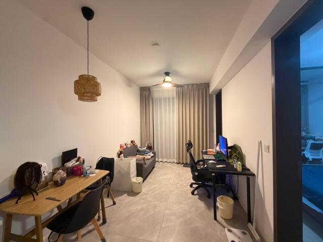 Condominium for rent
