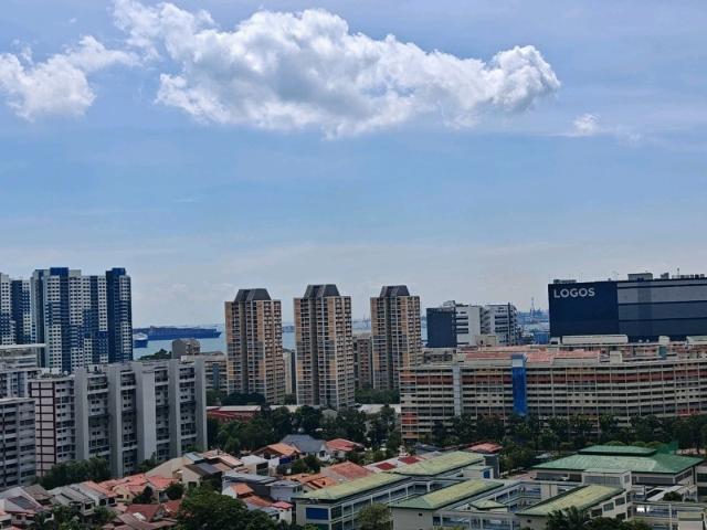 Condominium for sale