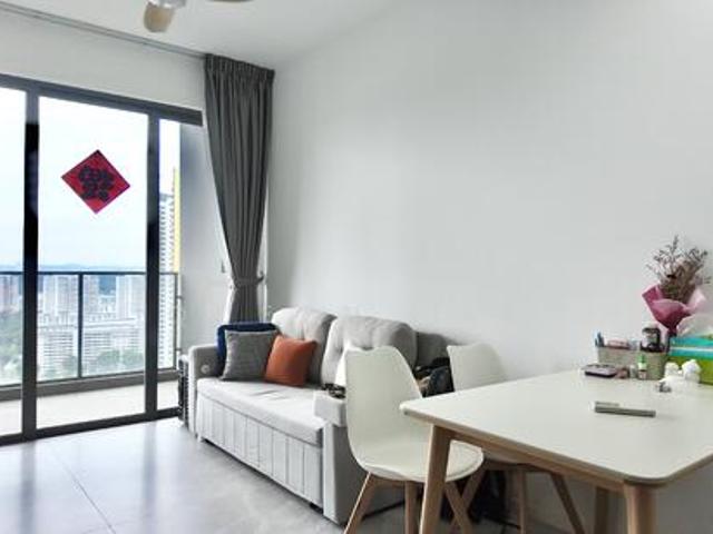 Condominium for sale