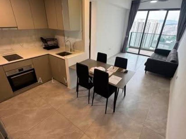 Condominium for sale