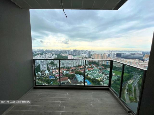 Apartment for sale in 05 South West