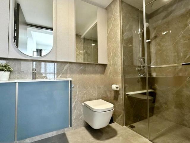 Apartment for sale in Clementi