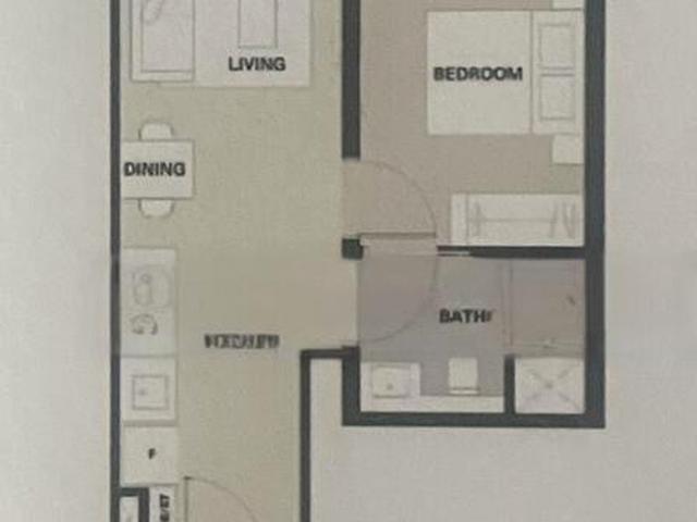 Apartment for sale in Clementi, 21 Central West