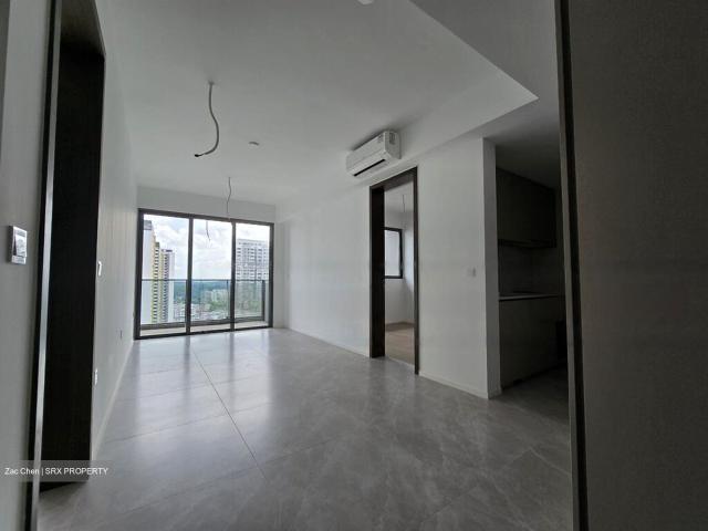 Apartment for sale in Clementi, 21 Central West