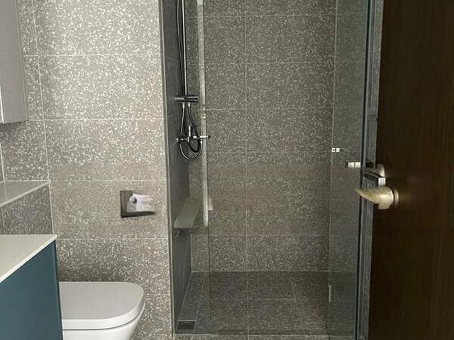 Apartment for sale in Clementi, 21 Central West